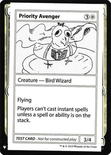 9-priorityavenger
