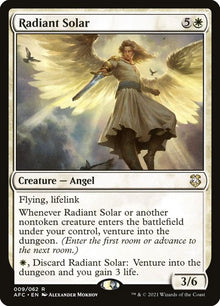 9-radiantsolar