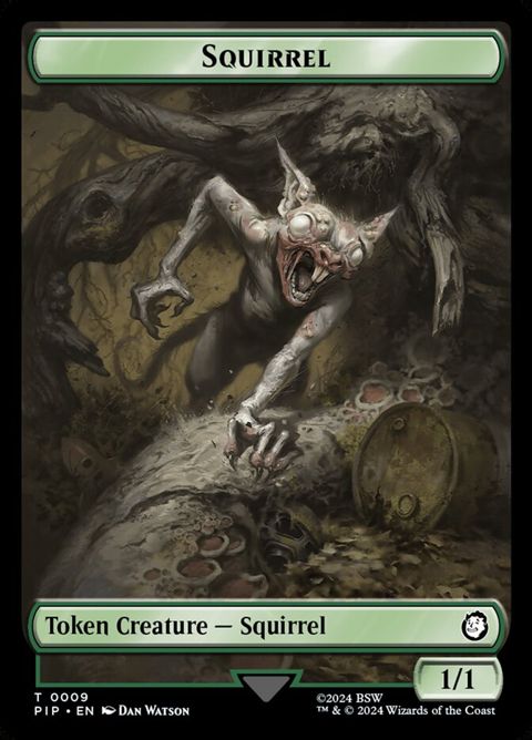 9-squirrel