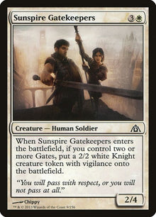 9-sunspiregatekeepers