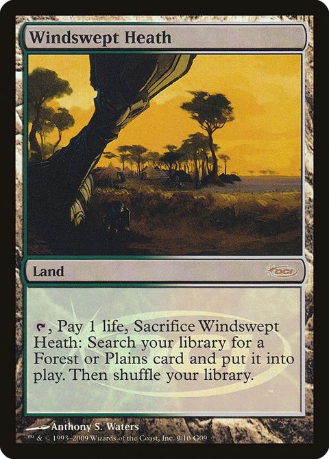 9-windsweptheath