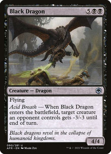 90-blackdragon