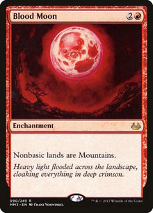 90-bloodmoon
