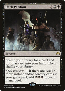 90-darkpetition