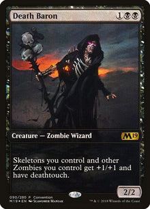 90-deathbaron