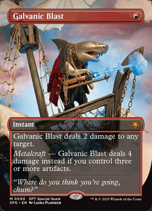 90-galvanicblast