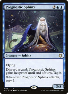 90-prognosticsphinx