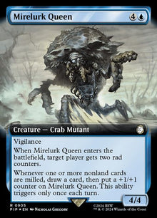 905-mirelurkqueen