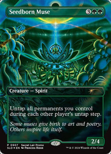 907-seedbornmuse