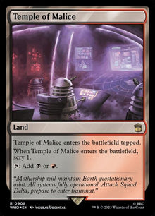 908-templeofmalice