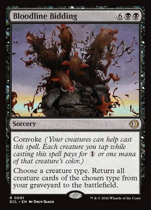 91-bloodlinebidding