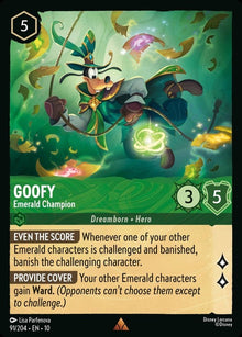 91-goofy-emeraldchampion