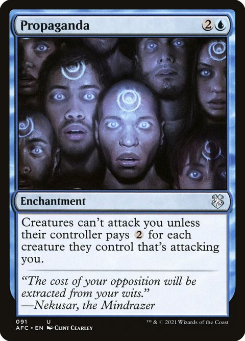 91-propaganda