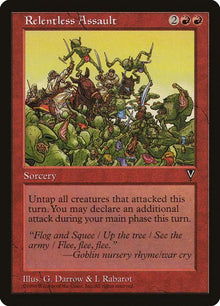 91-relentlessassault