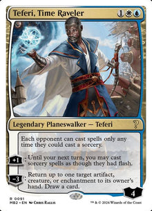 91-teferitimeraveler