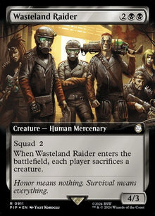 911-wastelandraider