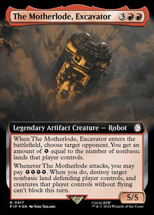 917-themotherlodeexcavator
