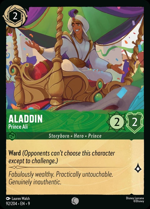 92-aladdin