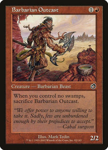92-barbarianoutcast