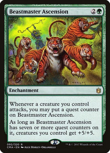 92-beastmasterascension