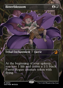 92-bitterblossom
