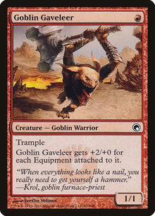 92-goblingaveleer