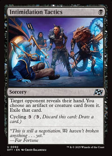 92-intimidationtactics