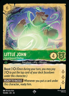 92-littlejohn-impermanentoutlaw