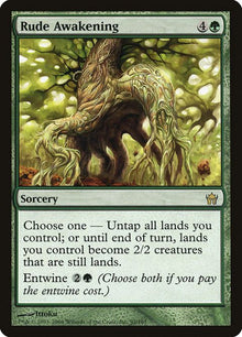 92-rudeawakening