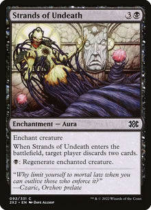 92-strandsofundeath