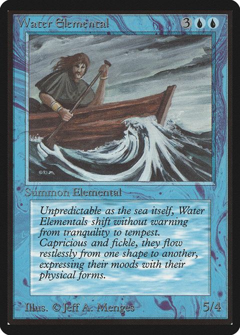 92-waterelemental