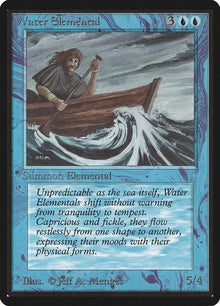 92-waterelemental