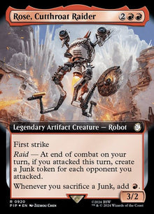 920-rosecutthroatraider