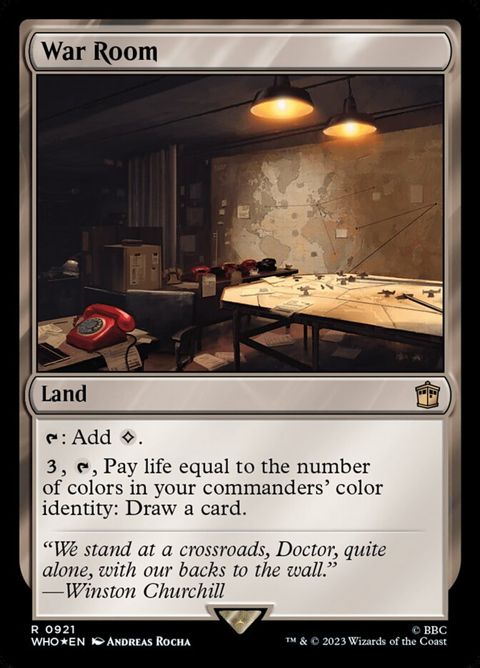 921-warroom