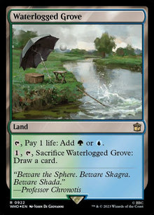 922-waterloggedgrove