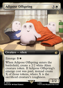 924-adiposeoffspring
