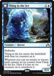 92s-thingintheiceawokenhorror