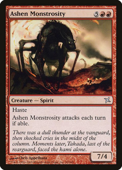 93-ashenmonstrosity