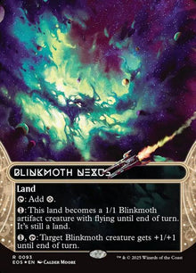 93-blinkmothnexus