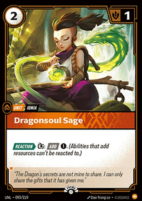 93-dragonsoulsage