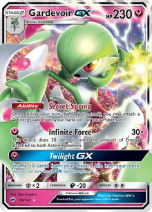 93-gardevoirgx