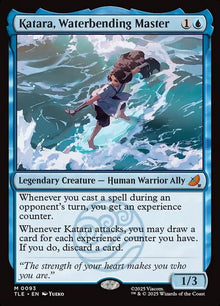 93-katarawaterbendingmaster