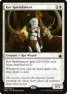 93-korspiritdancer