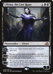 93-lilianathelasthope