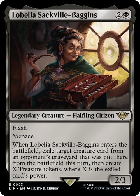 93-lobeliasackvillebaggins