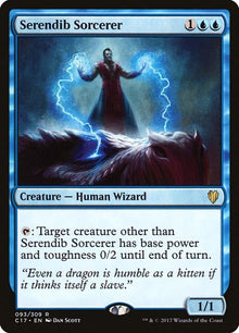 93-serendibsorcerer