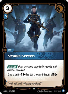 93-smokescreen