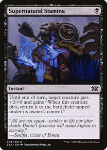 93-supernaturalstamina