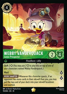93-webbyvanderquack-juniorprospector