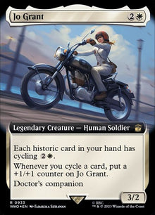 933-jogrant